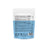 226Ers Hydrazero Hypotonic Tropical Drink, 225 g