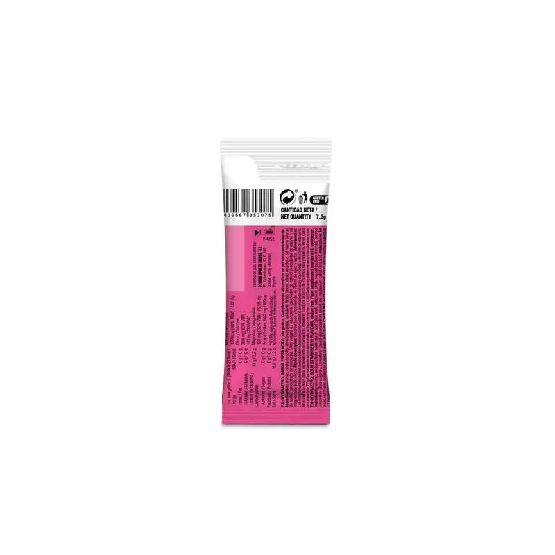 226Ers Hydrazero Single Dose Strawberry Hypotonic Drink, 75 grams