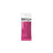 226Ers Hydrazero Single Dose Strawberry Hypotonic Drink, 75 grams