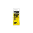 226Ers Hydrazero Single Dose Hypotonic Lemon Drink, 75 grams
