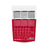 226Ers Isotonic Drink Isotonic Cola Drink, 1000 g