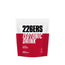 226Ers Isotonic Drink Isotonic Cola Drink, 500 g