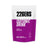226Ers Isotonic Drink Isotonic Drink Red Fruits, 1000 g