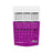 226Ers Isotonic Drink Isotonic Drink Red Fruits, 500 g