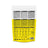 226Ers Isotonic Drink Isotonic Drink Lemon, 1000 g