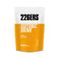 226Ers Isotonic Drink Isotonic Drink Mango, 1000 g