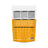 226Ers Isotonic Drink Isotonic Drink Mango, 500 g