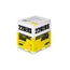 226Ers Isotonic Drink - Lemon Isotonic Drink Single Dose, 20x20 grams