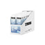 226Ers Isotonic Ice Gel Mint & Blueberry Isotonic Gel, 24x68 g