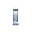 226Ers Isotonic Ice Gel Mint & Blueberry Isotonic Gel, 68 g