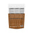 226Ers K-Weeks Immune Grass Fed Cappuccino Protein Shake, 1000 g