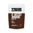 226Ers K-Weeks Immune Grass Fed Chocolate Protein Shake, 1000 g