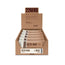 226Ers Keto Bar Protein Bar Coconut, 25x45 grams