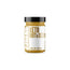 226Ers Keto Butter Protein Cream Peanut, Flax & Chia Seed, 350g