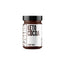 226Ers Keto Butter Cocoa Protein Cream, 370 g
