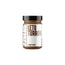 226Ers Keto Butter Protein Cream Nougat, 350 g
