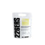 226Ers Keto Protein Lemon Yoghurt Protein Shake, 500 g