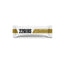 226Ers Neo Bar Protein - Protein Bar Neo Bar Protein - Peanuts & Chocolate Protein Bar, 50 g
