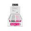 226Ers Neo Bar Protein - Protein Bar Neo Bar Protein - White Chocolate & Strawberry Protein Bar, 24x50 g