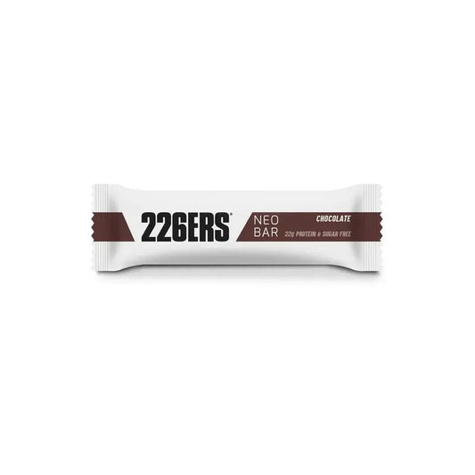 226Ers Neo Bar Protein - Protein Bar Neo Bar Protein - Dark Chocolate Protein Bar, 50 grams