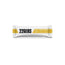 226Ers Neo Bar Protein - Protein Bar Neo Bar Protein - Banana & Chocolate Protein Bar, 50g