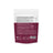 226Ers Nitro Pro Beetroot Nitro Pro Beetroot Beetroot, 290g