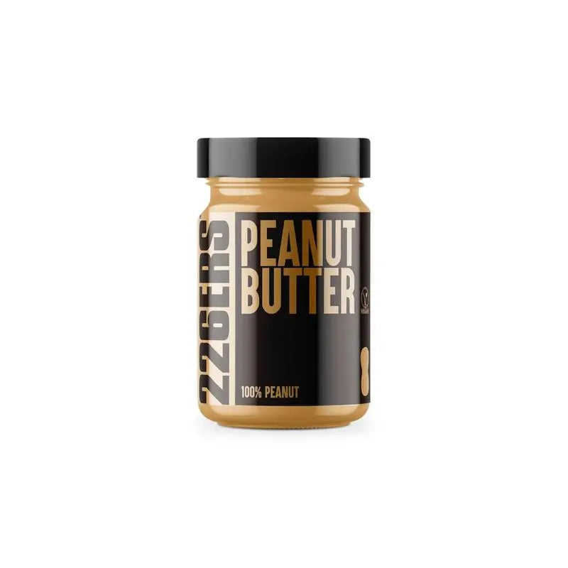 226Ers Peanut Butter Peanut Butter Protein Cream, 310g