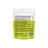 226Ers Pre Workout Sports Supplement Lime, 300 grams