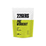 226Ers Pre Workout Sports Supplement Lime, 300 grams