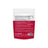 226Ers Pre Workout Sports Supplement Watermelon, 300g
