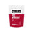 226Ers Pre Workout Sports Supplement Watermelon, 300g