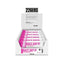 226Ers Race Day Bar Choco Bits White Chocolate & Strawberry Energy Bar, 30x40 grams