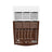 226Ers Recovery Drink Grass Fed Muscle Recovery Chocolate, 1000 grams