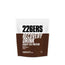 226Ers Recovery Drink Grass Fed Muscle Recovery Chocolate, 500 grams