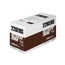 226Ers Recovery Drink - Single Dose Muscle Recovery Chocolate, 15x50 grams