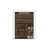 226Ers Recovery Drink - Single Dose Muscle Recovery Chocolate, 50 grams