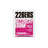 226Ers Recovery Drink - Strawberry Muscle Recovery Single Dose, 50 grams