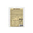 226Ers Recovery Drink - Single Dose Muscle Recovery Vanilla , 50 grams
