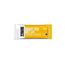 226Ers Smart Fuel Vegan Almond & Banana Energy Cream - Mct C8, 25 g