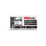 226Ers Sub9 Pro Salts Electrolytes Duplos Salts & Electrolytes Caffeine, 2 units
