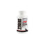 226Ers Sub9 Pro Salts Electrolytes Salts & Electrolytes Caffeine, 100 capsules