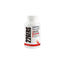 226Ers Sub9 Salts Electrolytes Salts & Electrolytes Ginger, 100 capsules