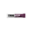 226Ers Vegan Gummy Bar Cherry - Cola Gummy Energy Bar with Caffeine, 30 grams
