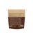 226Ers Vegan Protein 700 Vegan Protein Shake Powder Chocolate, 700 g