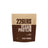 226Ers Vegan Protein 700 Vegan Protein Shake Powder Chocolate, 700 g