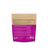 226Ers Vegan Protein 700 Vegan Protein Shake Powder Red Berries, 700g