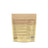226Ers Vegan Protein 700 Vanilla Powdered Vegan Protein Shake, 700g