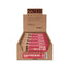 226Ers Vegan Protein Bar Vegan Protein Bar Cherry, 30x40 grams