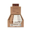 226Ers Vegan Protein Bar Vegan Coconut Protein Bar, 30x40 grams