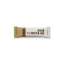 226Ers Vegan Protein Bar Vegan Coconut Protein Bar, 40 grams